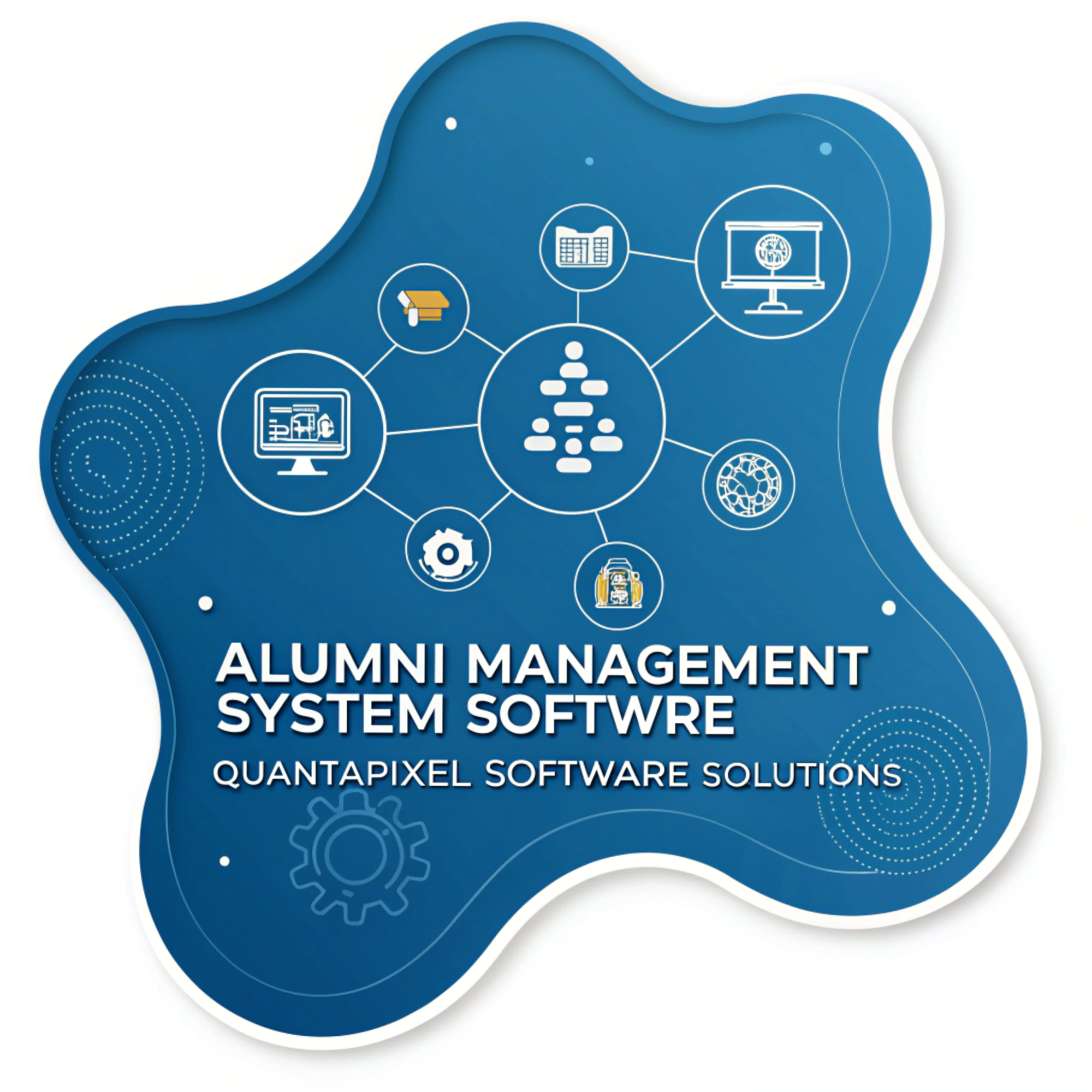 Alumni Portal